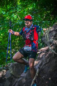 BIB: 4832
                            <button type="button" onclick="openModal(7095657)" class="btn btn-primary btn-sm float-right btn-popup" data-toggle="modal" data-target=".modal-high-quality">
                        <i class="fas fa-shopping-cart"></i> Add to Cart
                    </button>
                                            <button type="button" onclick="isThisMe(7095657, true)" class="btn btn-success btn-sm float-right btn-popup btn-isme hidden" data-toggle="tooltip" data-placement="bottom" title="นี่คือรูปของคุณใช่ไหม คลิกที่นี่เพื่อเอาเข้าอัลบั้ม">
                        <i class="fas fa-plus"></i> Add to album
                    </button>
                    <button type="button" onclick="isThisMe(7095657, false)" class="btn btn-warning btn-sm float-right btn-popup btn-isnotme hidden">
                        <i class="fas fa-ban"></i> Remove from album
                    </button>